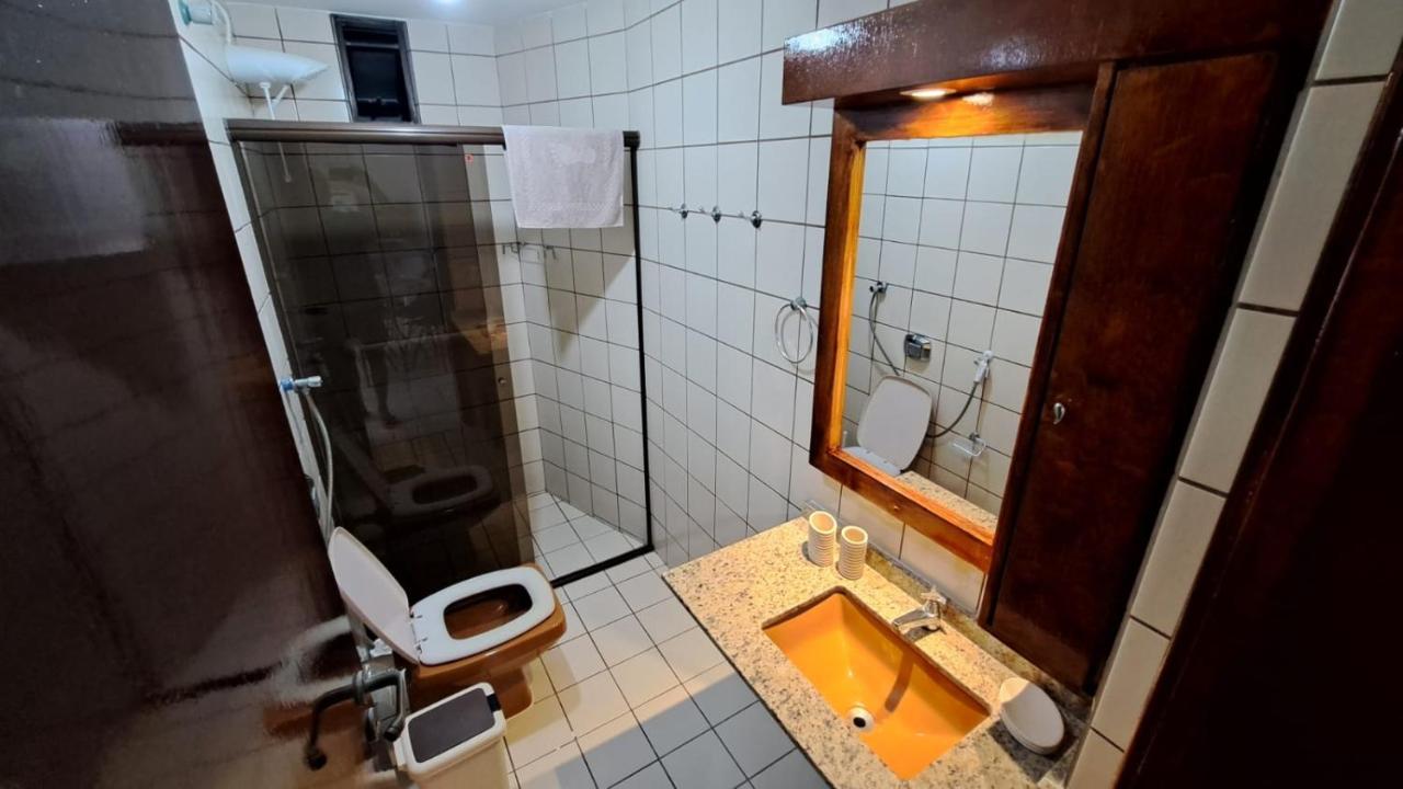 Melhor Localização do Ingleses Florianópolis Extérieur photo
