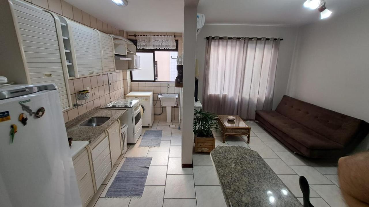 Melhor Localização do Ingleses Florianópolis Extérieur photo