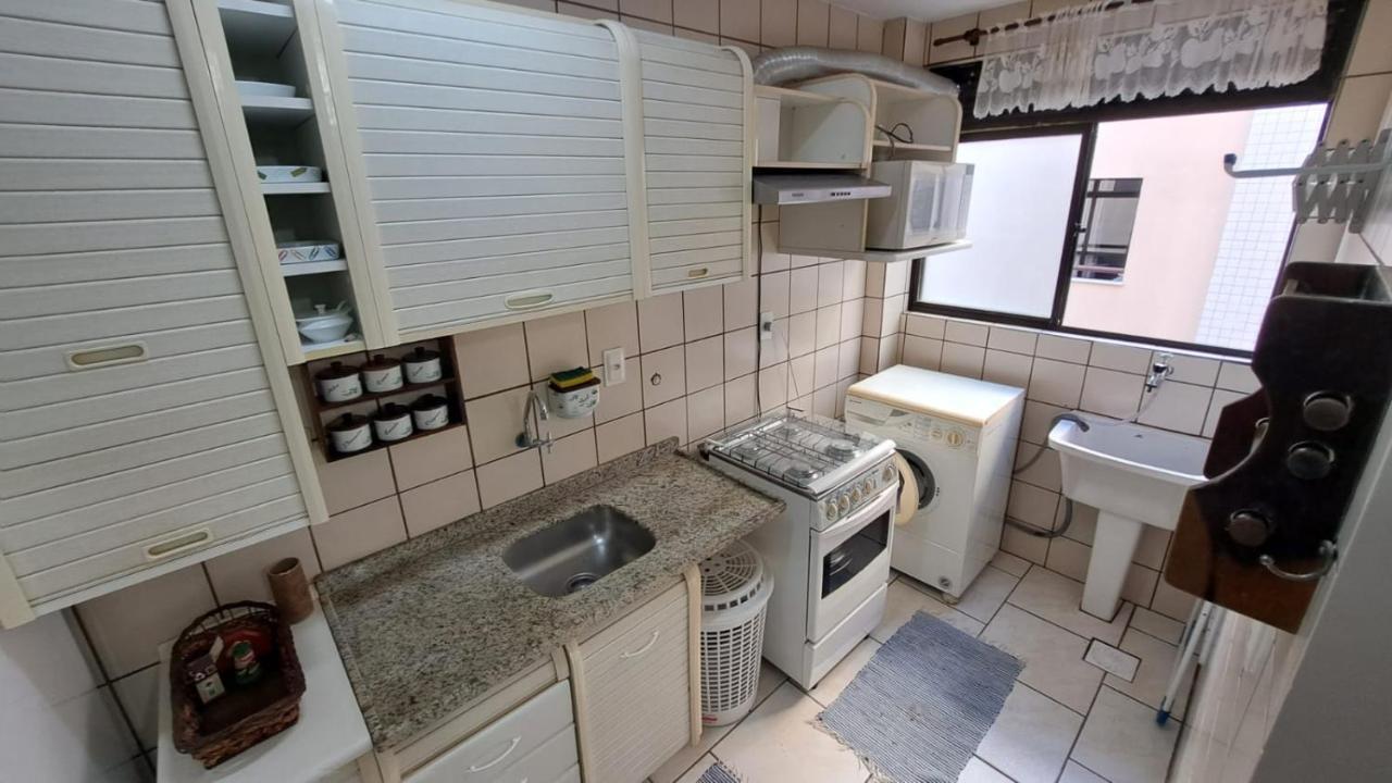Melhor Localização do Ingleses Florianópolis Extérieur photo
